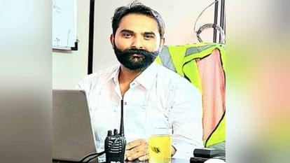 सिडनी में सेवाएं देंगे सिरमौर के राजेश तोमर