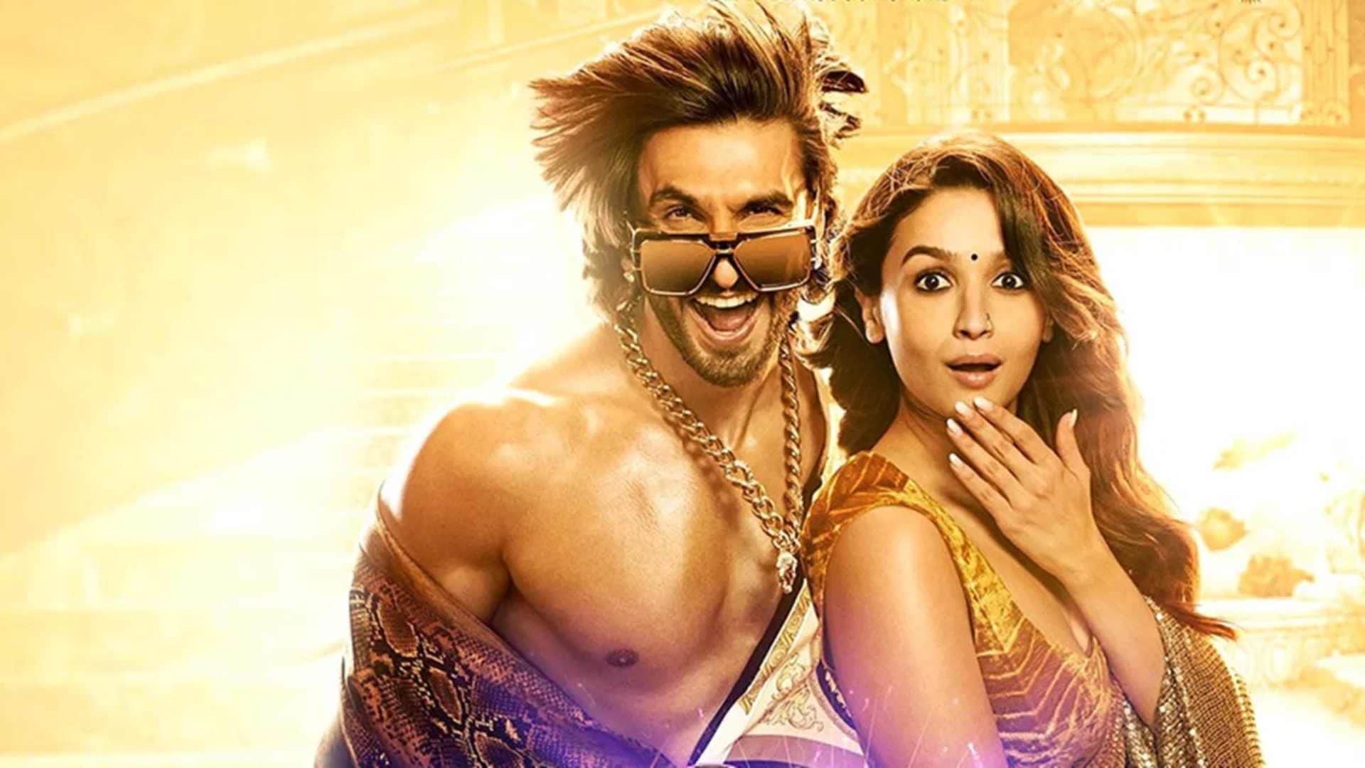 Ranveer Singh reveals people used to get alert when Jaya Bachchan was on Rocky Aur Rani Kii Prem Kahaani set