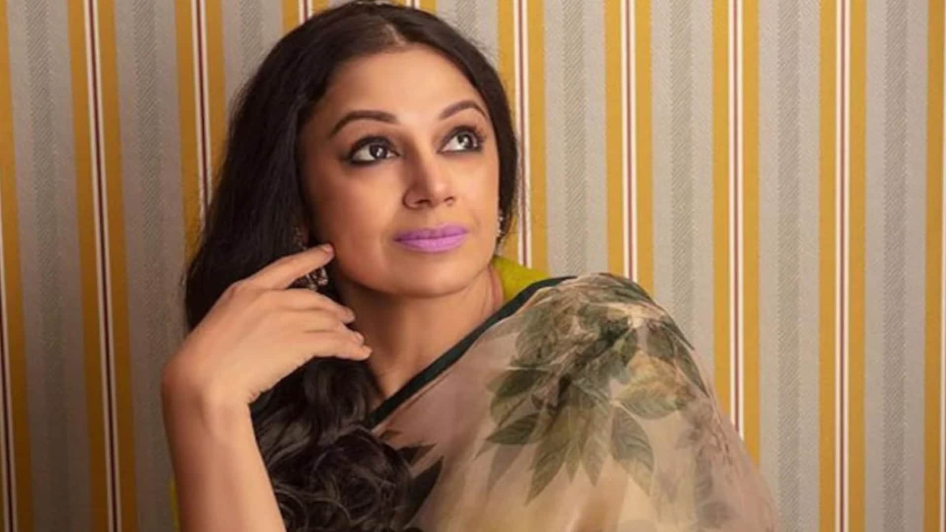 Filmy Wrap Leo Sanjay Dutt Shobana Rajinikanth Kangana Ranaut Karan Johar Anushka Shetty Bawaal News