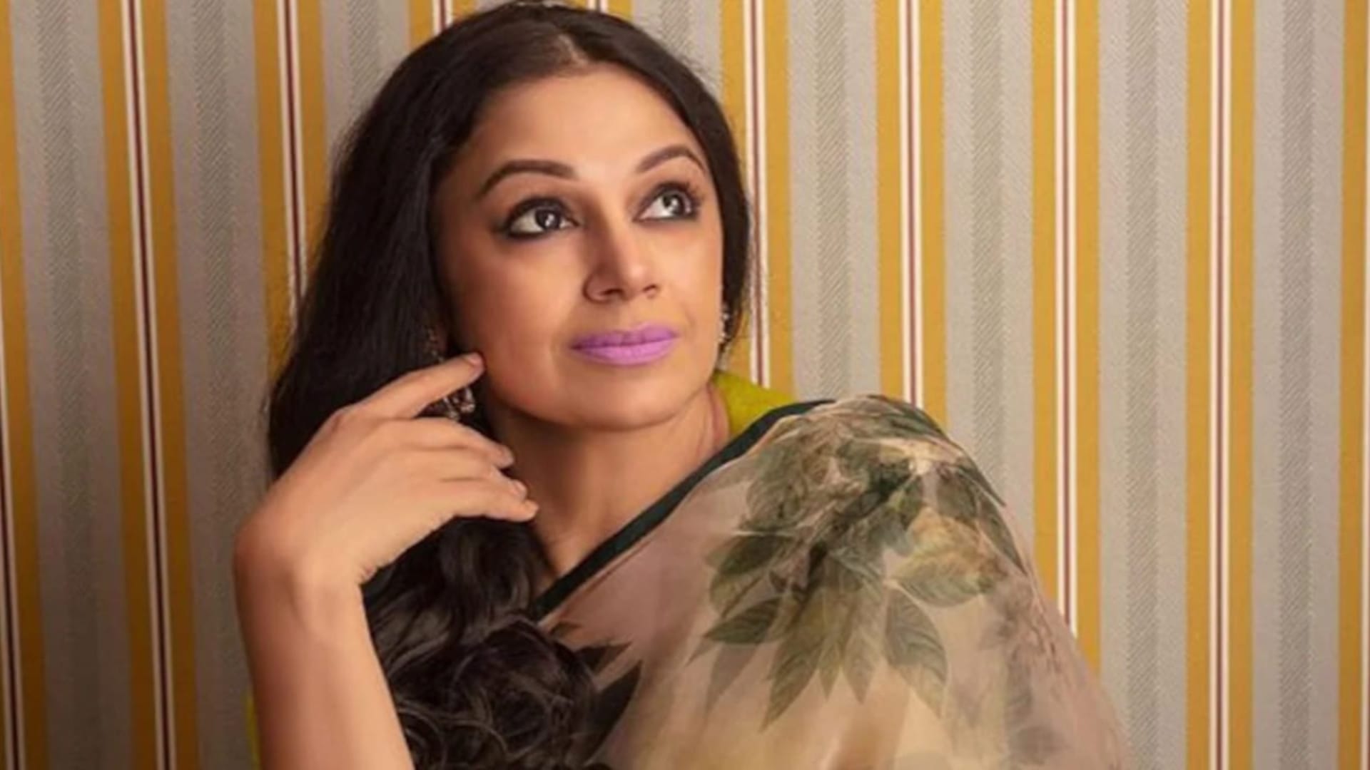Filmy Wrap Leo Sanjay Dutt Shobana Rajinikanth Kangana Ranaut Karan Johar Anushka Shetty Bawaal News