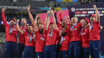 T20 World Cup 2024 Indian Cricket Team Performance in Every T20 World Cup Records Full Stats