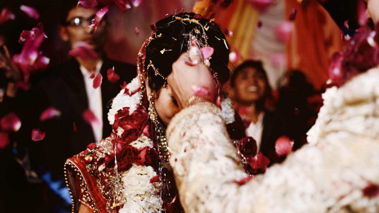 Ajab Gajab father marry daughter tradition in mandi tribe bangladesh pita beti ki shaadi