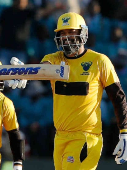 Yusuf Pathan, rained, sixes and fours, Zim Afro T10 League, also thrashed, Pakistan, Mohammad Amir,