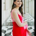 alia bhatt