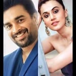 बॉलीवुड सितारे