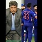 Kapil Dev, called, some players, India, Indian Players, arrogant, Team India, against, West Indies,