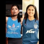 Neeraj Chopra, Nikhat Zareen, 5 strong contenders, 5 Indian contenders, to win, gold medals, Asian G