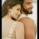रॉकी और रानी की प्रेम कहानी