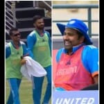 Virat Kohli, rohit sharma
