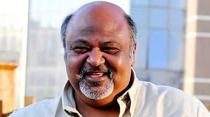 Jolly LLB 3 Saurabh Shukla is rumored to reprise his role as Justice Sunderlal in film know facts