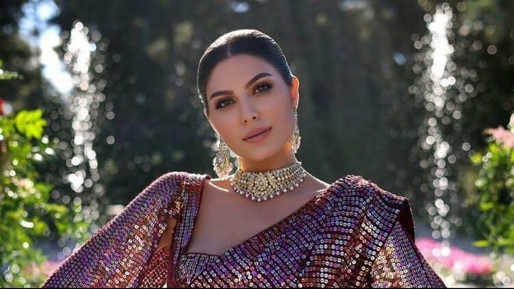 Tarun Tahiliani slams Made in Heaven 2 Team says A fictitious designer represented by our garments