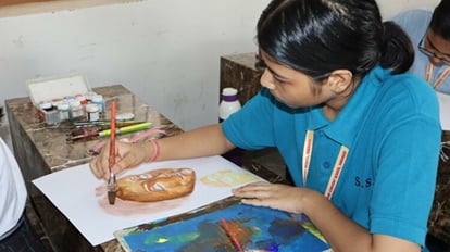 Munshi Premchand jayanti 2023 Lamahi mahotsav start in varanasi city