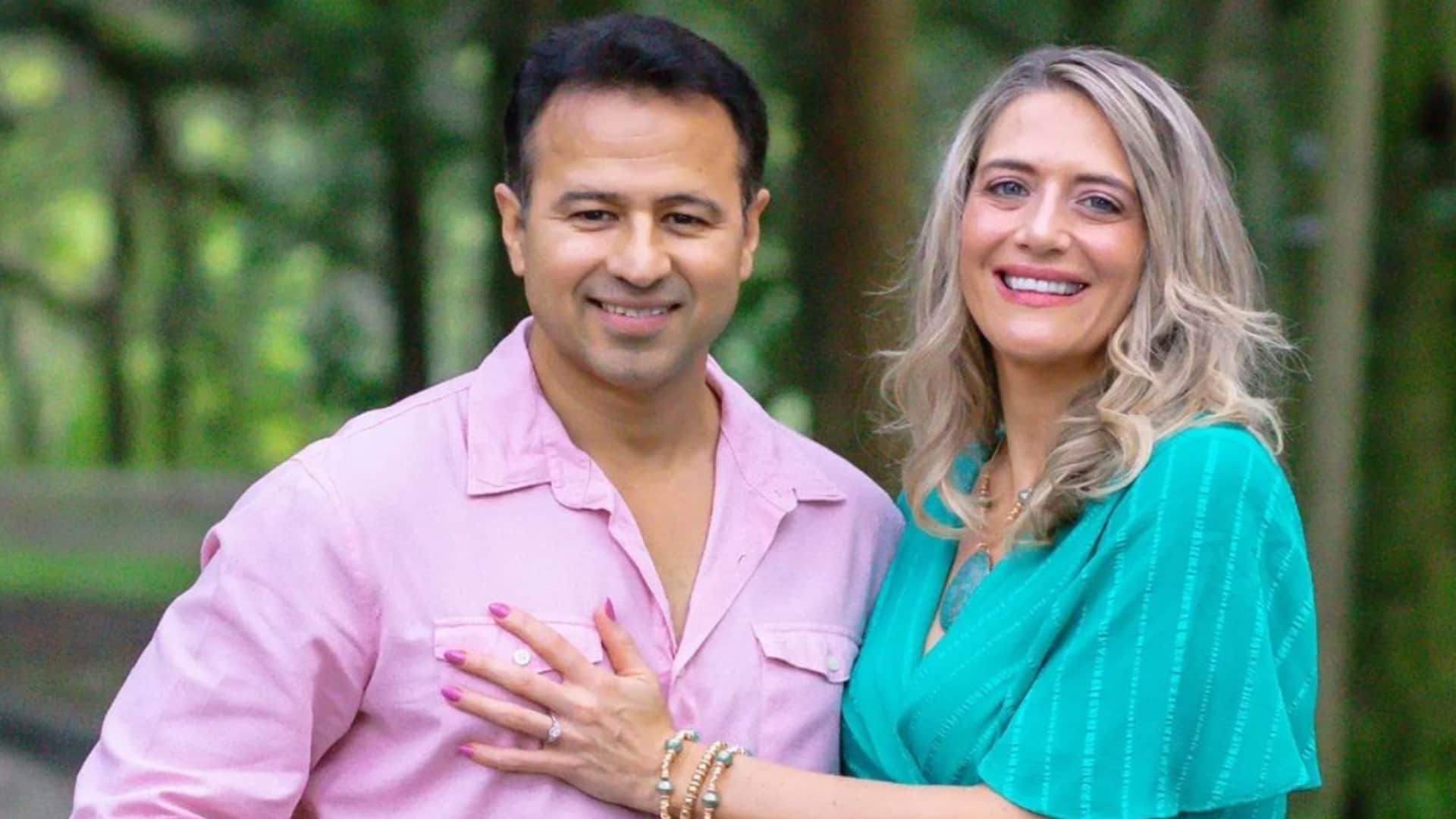 These Actors Settled Abroad After Career Flop Jugal Hansraj Nakul Kapoor Aryan Vaidya