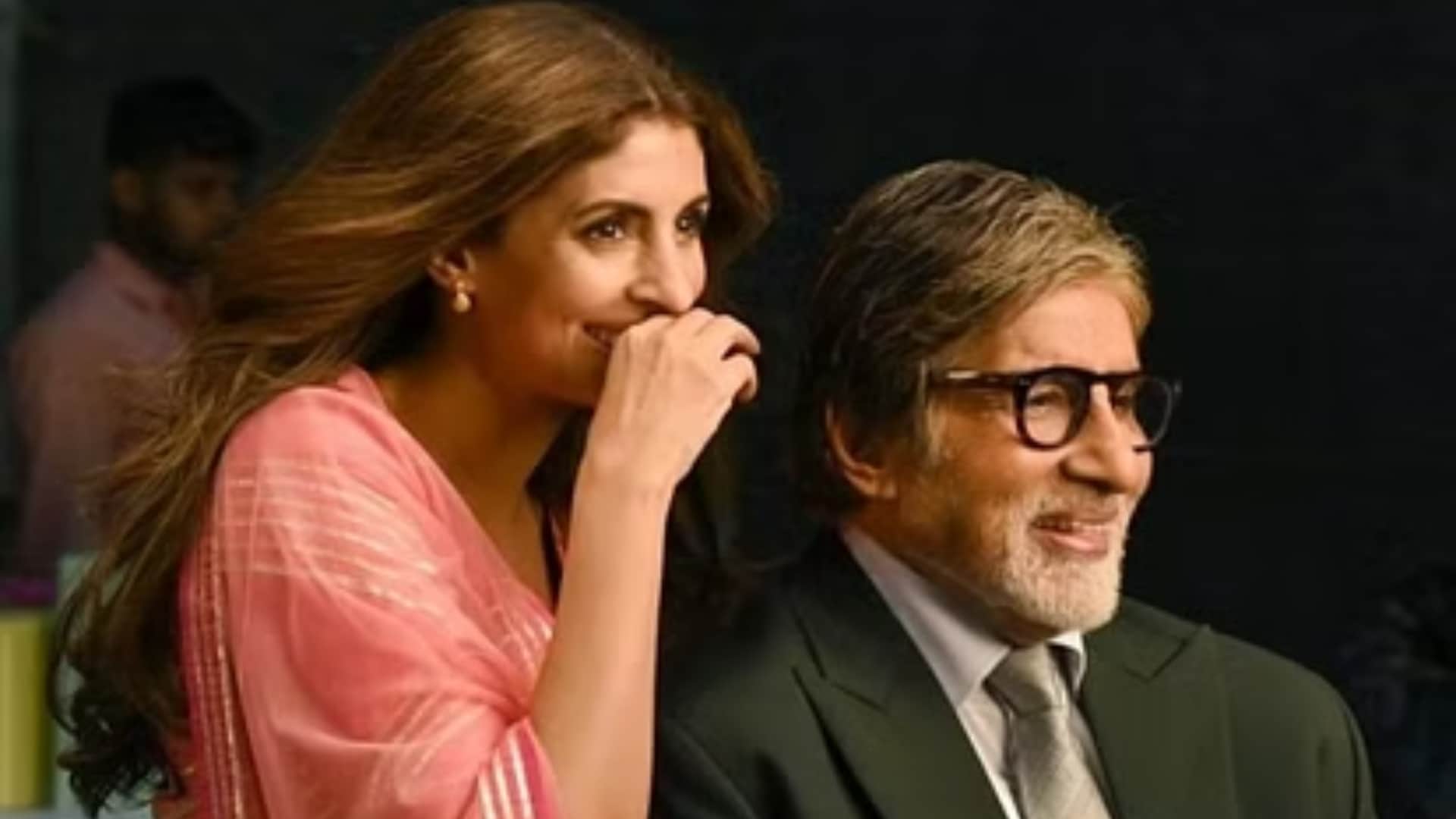 Bollywood Actresses Share a Special Bond With Their Father Alia Bhatt Mahesh Bhatt Suneil Shetty Athiya Shetty