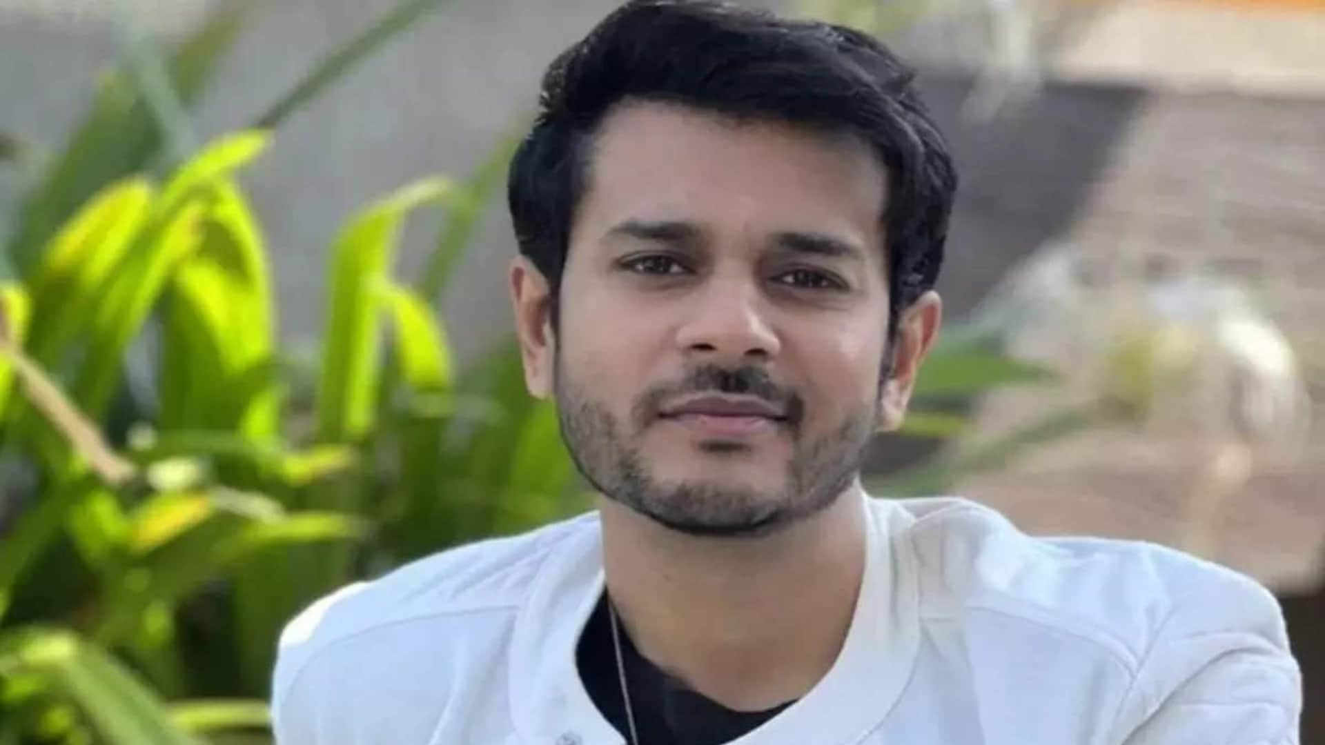TV Celebs Cameo Jay Soni chhavi pandey Karan V Grover Rupali Ganguly fahmaan khan see full list