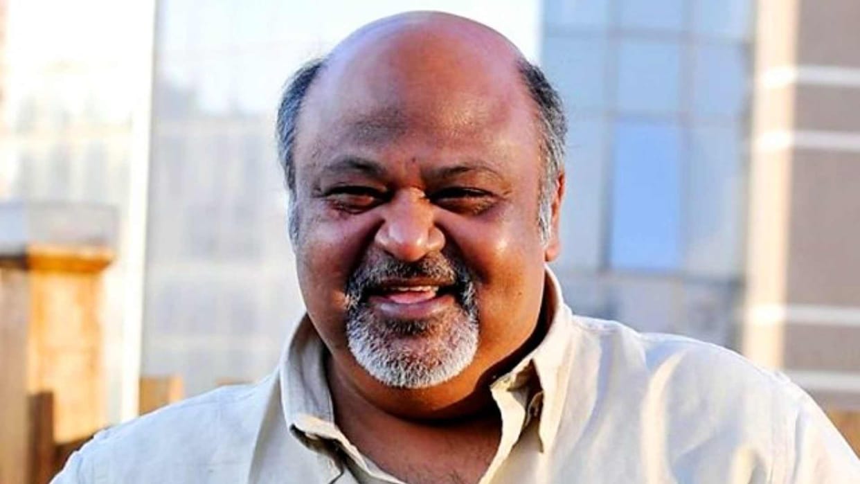 Jolly LLB 3 Saurabh Shukla is rumored to reprise his role as Justice Sunderlal in film know facts