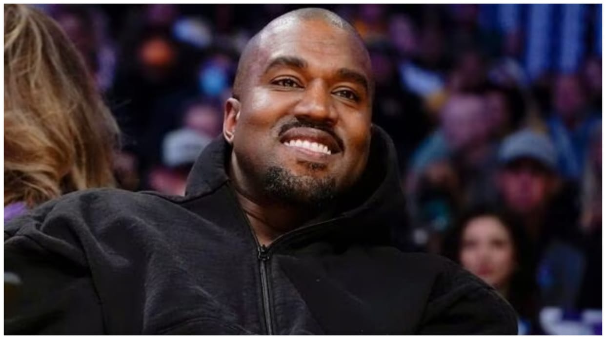 Elon Musk's X Reinstates Kanye West's Account After 8-Month Suspension