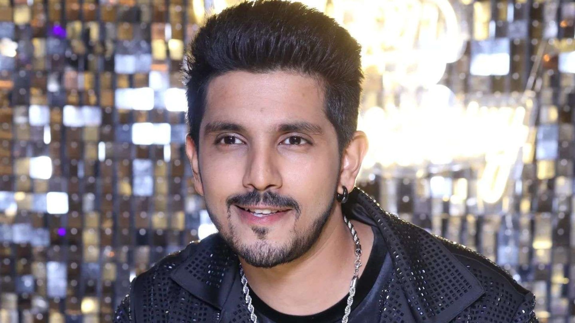TV Stars Came Out of Show Overnight from Jay Soni to Aneri Vajani