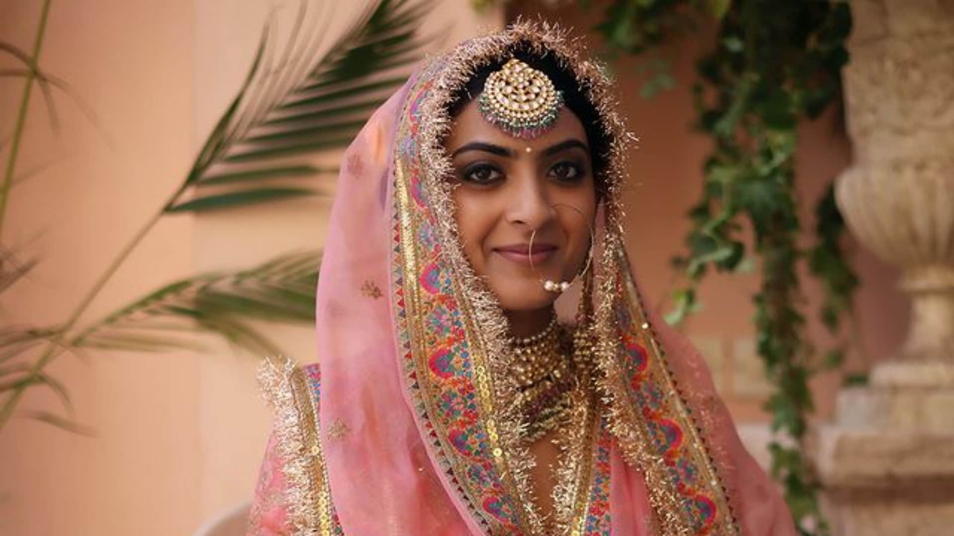 Tarun Tahiliani slams Made in Heaven 2 Team says A fictitious designer represented by our garments