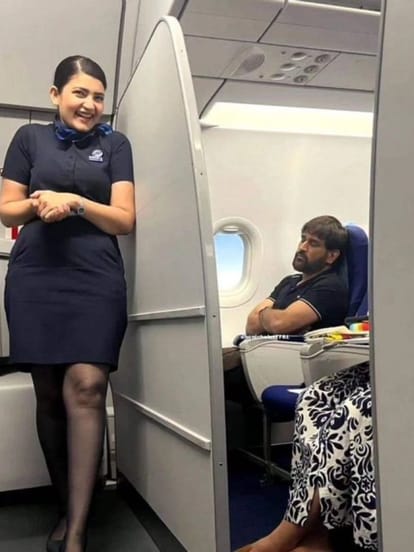 ms dhoni