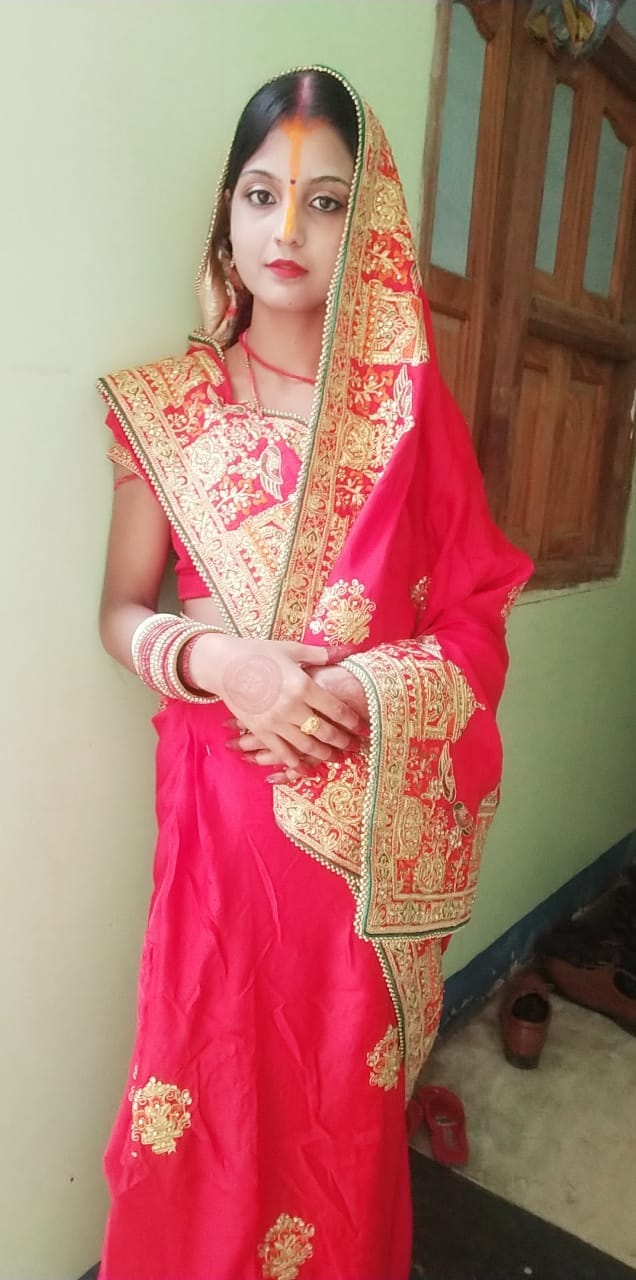 Bihar News: Couple going to Darjeeling by train on honeymoon, bride disappeared from AC bogie in Kishanganj