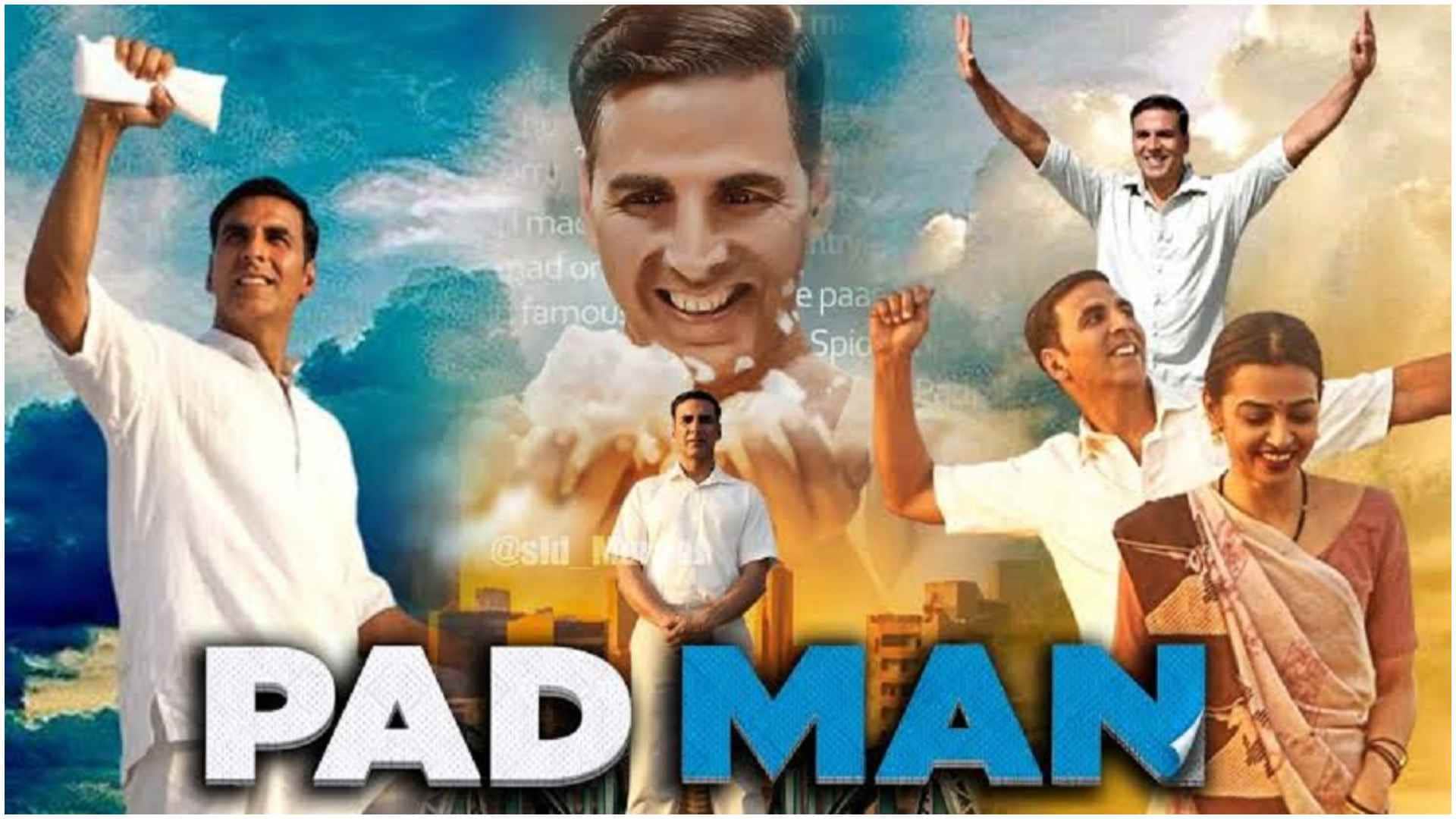 Amitabh Bachchan Abhishek Saiyami Kher film Ghoomer Director R Balki movies Padman Cheeni Kum Paa Ki and Ka