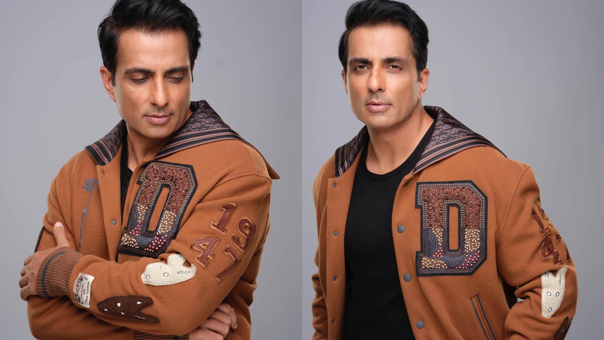 Sonu Sood Reacts To Post By Man Whose Father Is Need Of Urgent Heart Surgery In Delhi AIIMS post goes viral