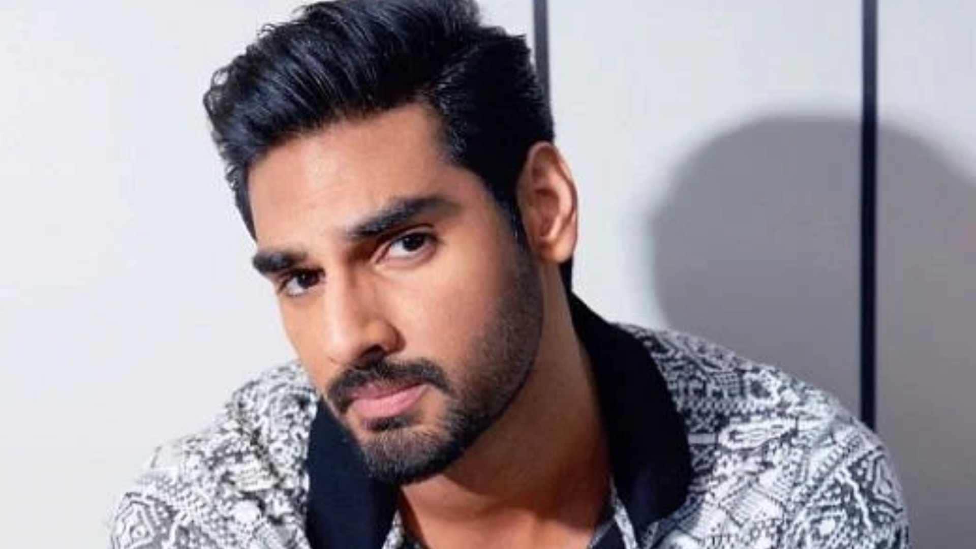 These starkids are full of talent From Janhvi Kapoor To Rasha Thadani Vedaant Madhavan Sara Ali Khan