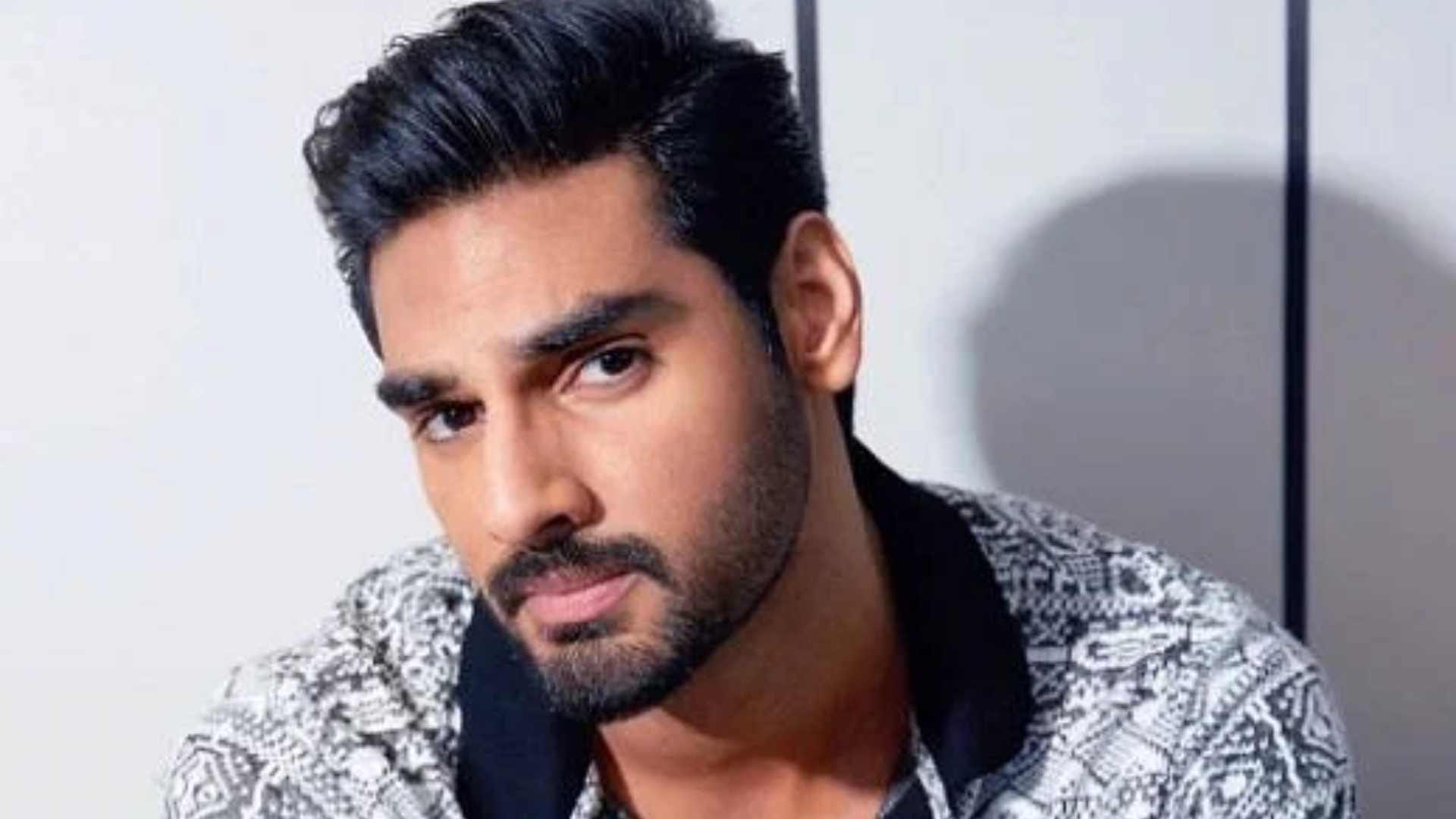 These starkids are full of talent From Janhvi Kapoor To Rasha Thadani Vedaant Madhavan Sara Ali Khan