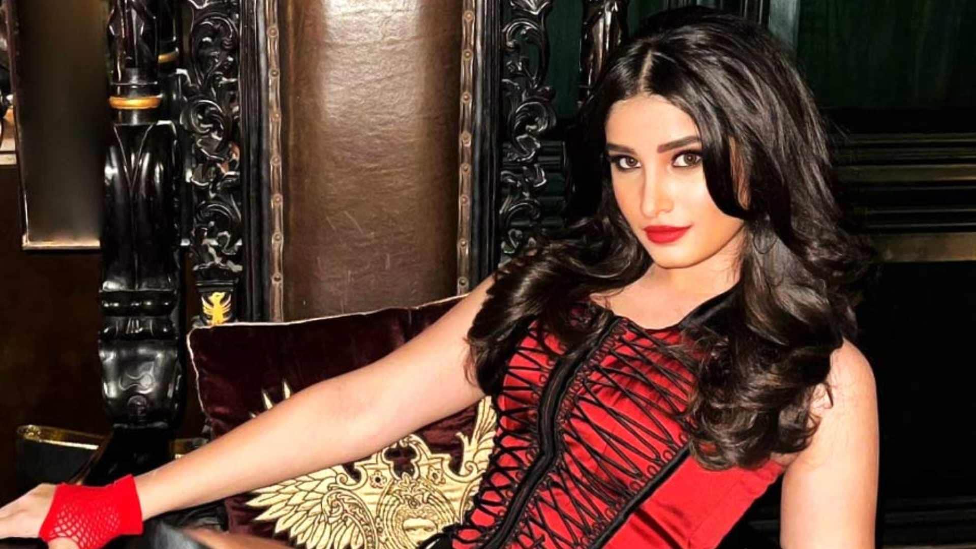 These starkids are full of talent From Janhvi Kapoor To Rasha Thadani Vedaant Madhavan Sara Ali Khan