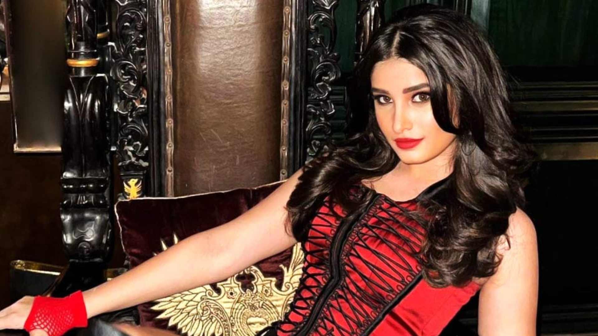 These starkids are full of talent From Janhvi Kapoor To Rasha Thadani Vedaant Madhavan Sara Ali Khan