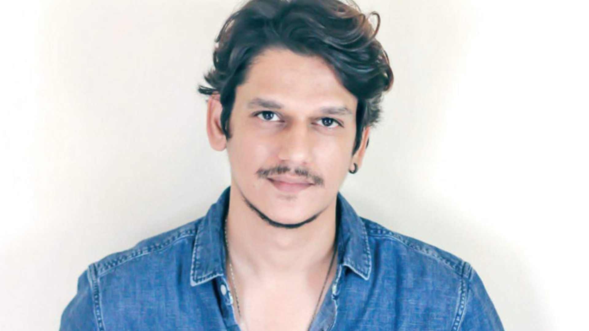 Vijay Varma Reveals His Reaction upon hearing that Tamannaah Bhatia Owning Rs 2 Crore Diamond