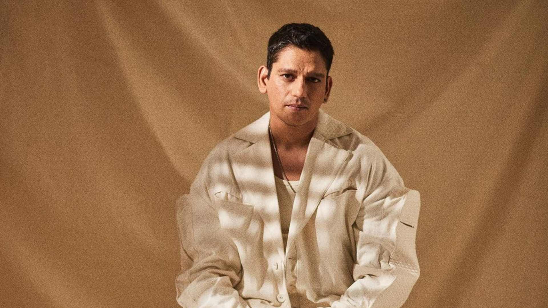 Vijay Varma Reveals His Reaction upon hearing that Tamannaah Bhatia Owning Rs 2 Crore Diamond