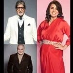 अमिताभ बच्चन