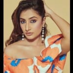 dhanashree verma