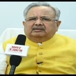 रमन सिंह, पूर्व मुख्यमंत्री, छत्तीसगढ़