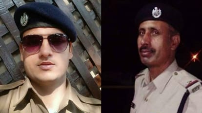 Firing in Train Mumbai: RPF Constable Shoots Four People Dead Inside Jaipur-Mumbai Train