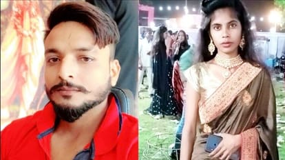 three died including brother and sister in road accident on Nainital Highway in Bareilly