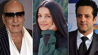 Celina Jaitly: सेलिना के चरित्र पर कमेंट करना पाक फिल्म क्रिटिक को पड़ा भारी, विदेश मंत्रालय पहुंचा मामला Celina Jaitley take Action Pak journalist who accused her of sleeping with Feroz Khan and Fardeen Khan