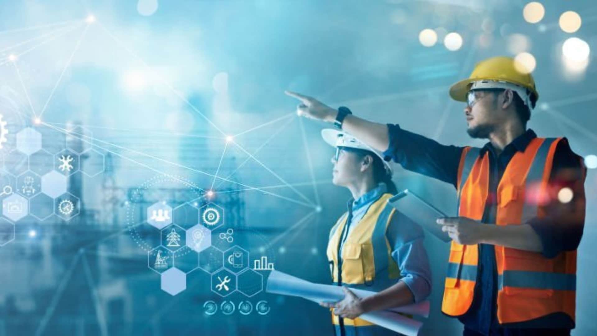 Career opportunity for btech students best engineering trade with good packages