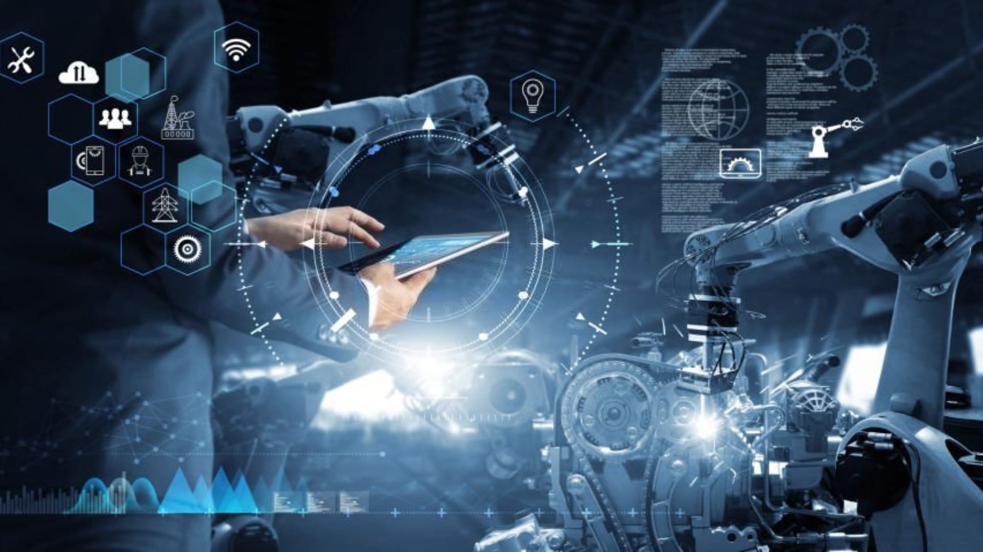 Career opportunity for btech students best engineering trade with good packages