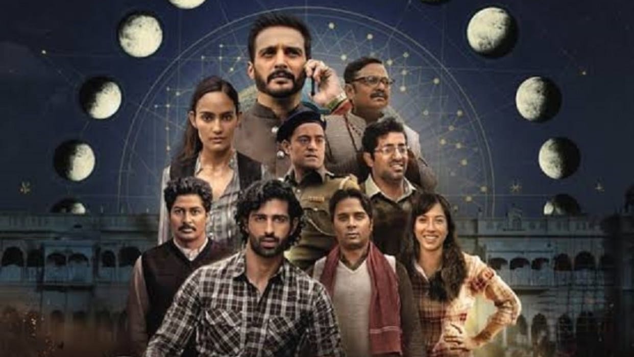 Choona release date postponed from 3 august on netflix Jimmy Shergill Chandan Roy starrer web series update