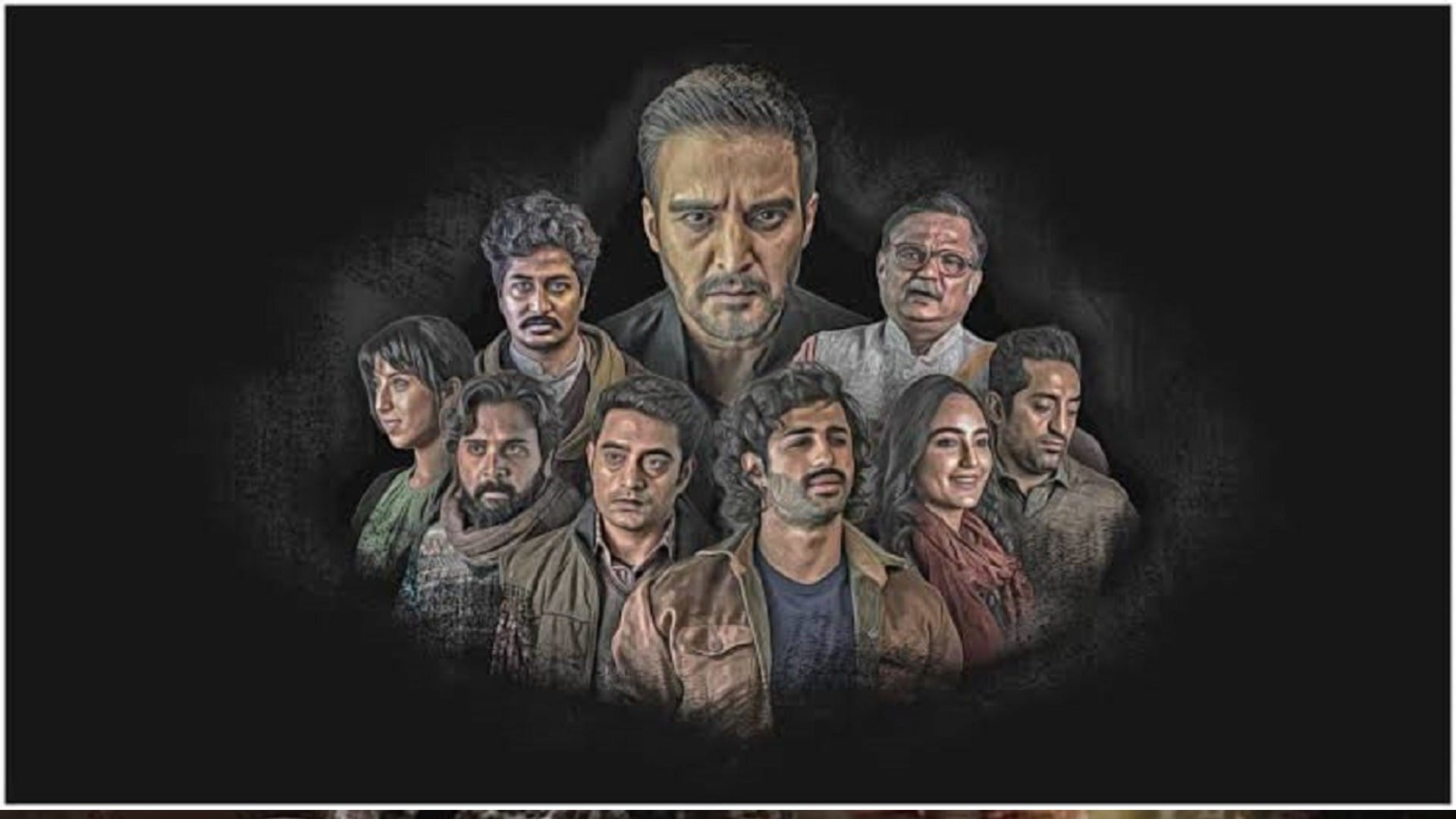 Choona release date postponed from 3 august on netflix Jimmy Shergill Chandan Roy starrer web series update
