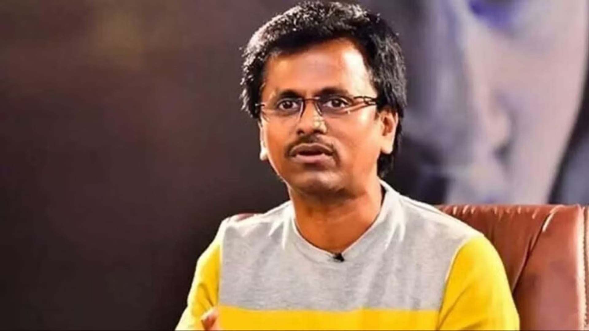 South Indian Top Directors Worked In Bollywood from Prabhu Deva to Priyadarshan