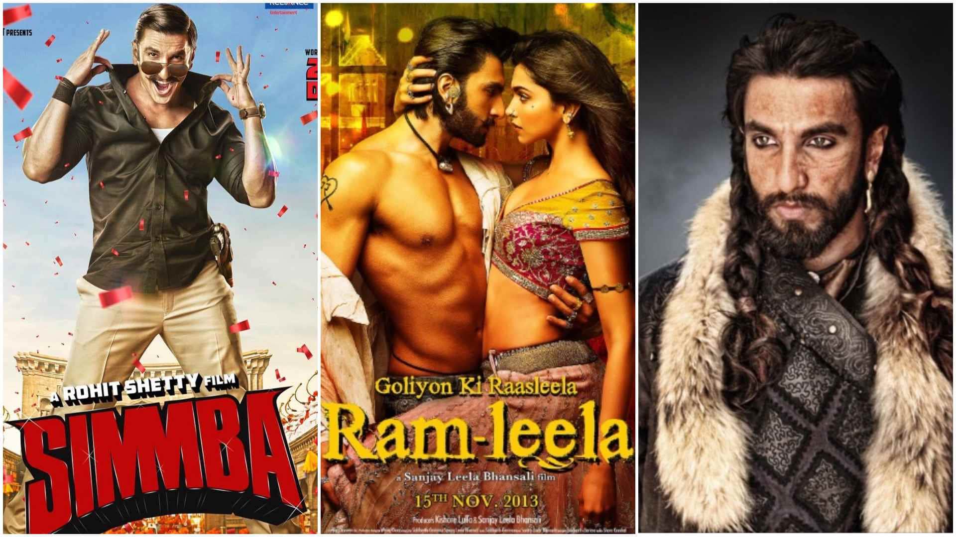 Rocky Aur Rani Kii Prem Kahaani Box Office Collection Day 3 First Weekend Monday test 83 Padmavat Simmba