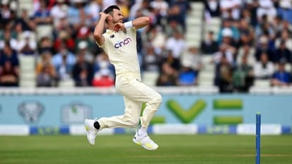 England Pacer James Anderson Cricket Career All Format Full Stats Know Retirement Update