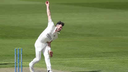 England Pacer James Anderson Cricket Career All Format Full Stats Know Retirement Update
