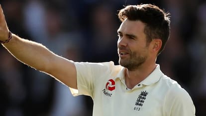 Ben Stokes one match away from playing 100 Tests for England James Anderson has chance to complete 700 wickets