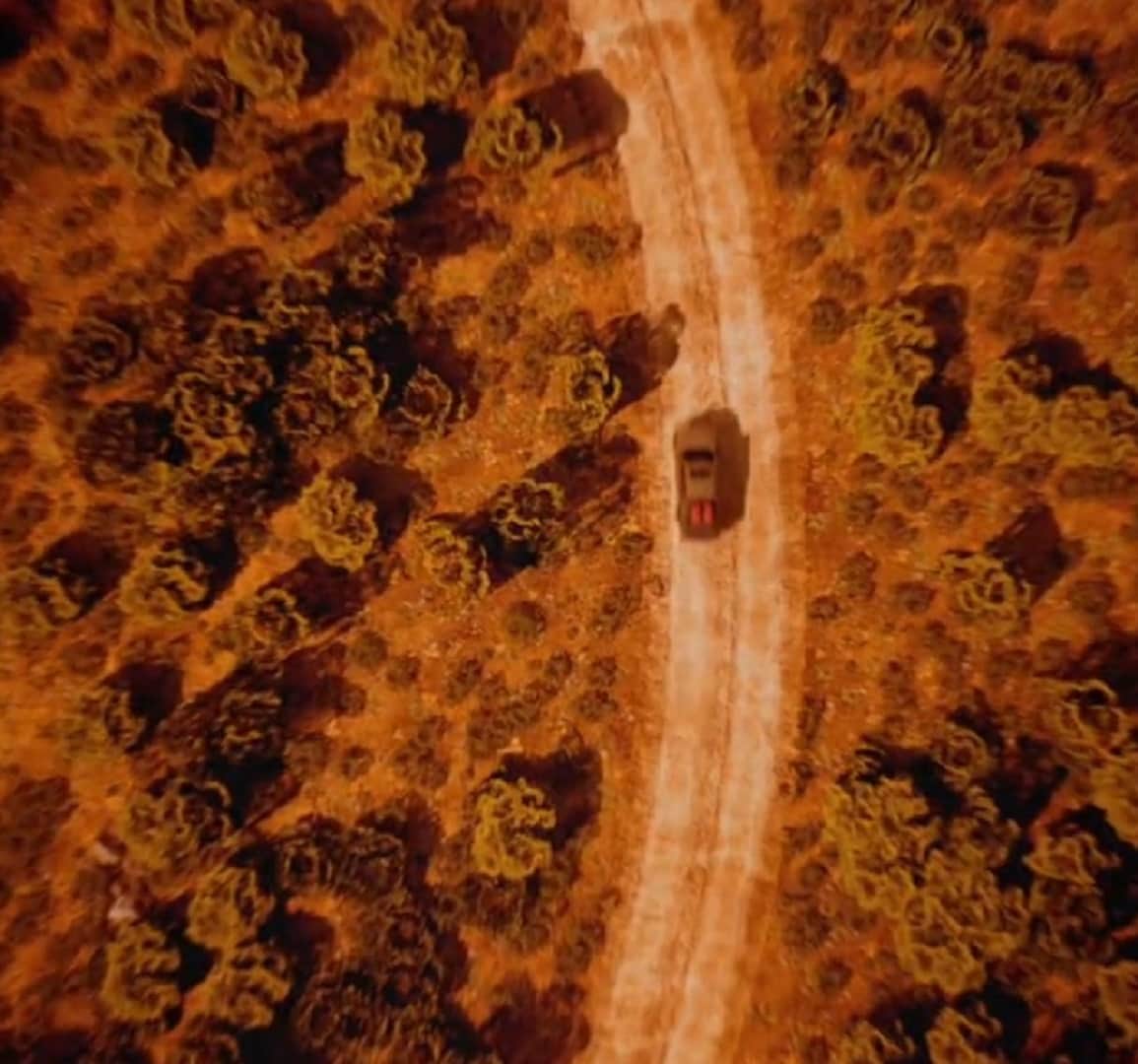 mahindra suv sales july 2023 mahindra auto sales july 2023