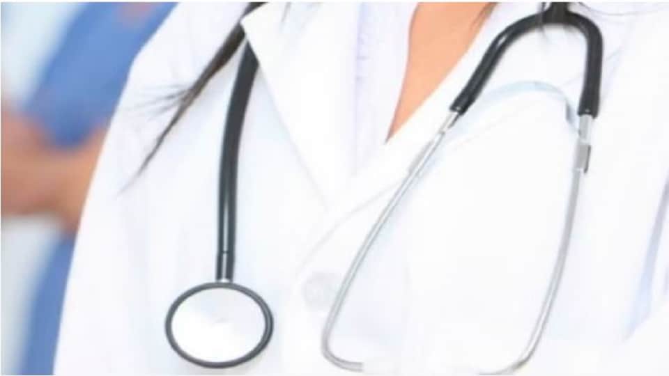 575 private hospitals stopped treatment on Ayushman-Chirayu card in Haryana